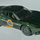 Illustration for article titled Matchbox Lotus Evora